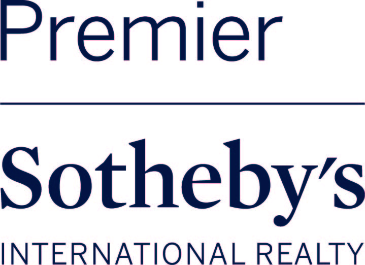 Premier Sotheby’s International Realty Head Office