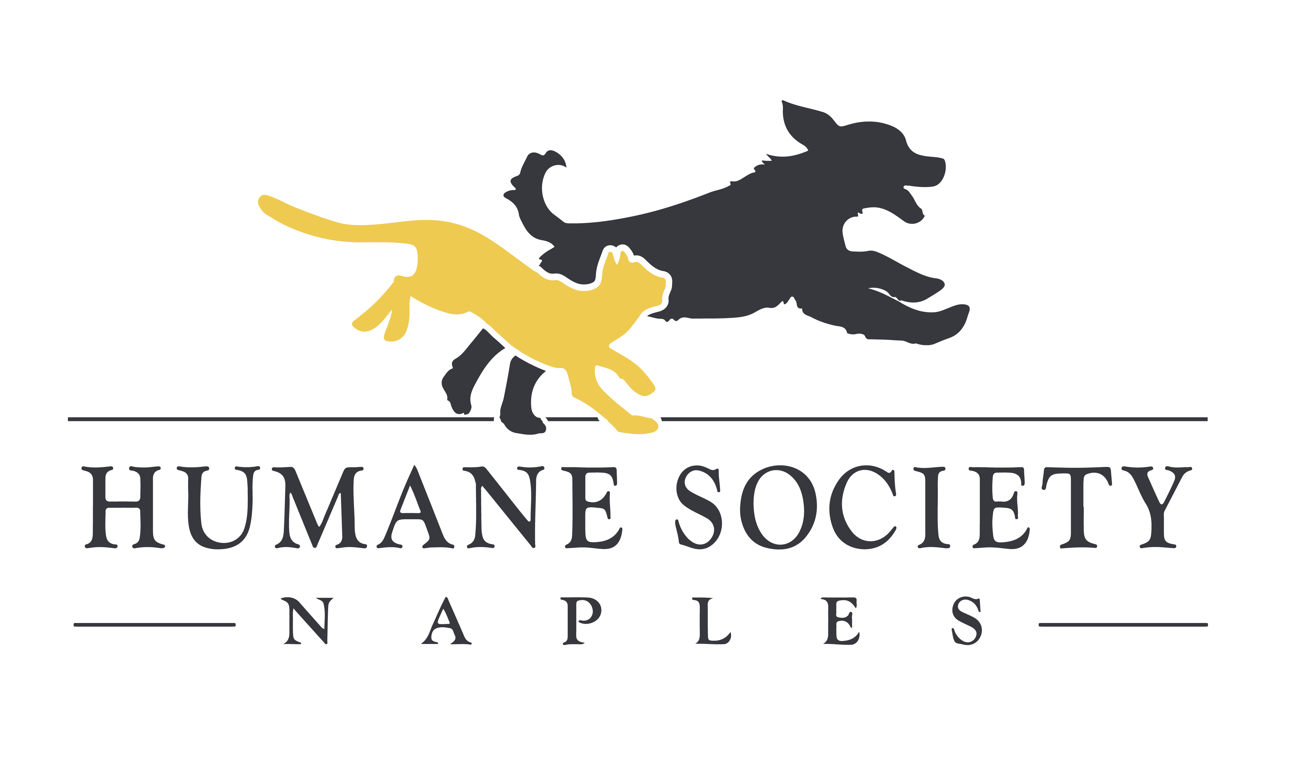 Humane Society Naples