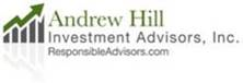 Andrew Hill Investment Advisors Inc.