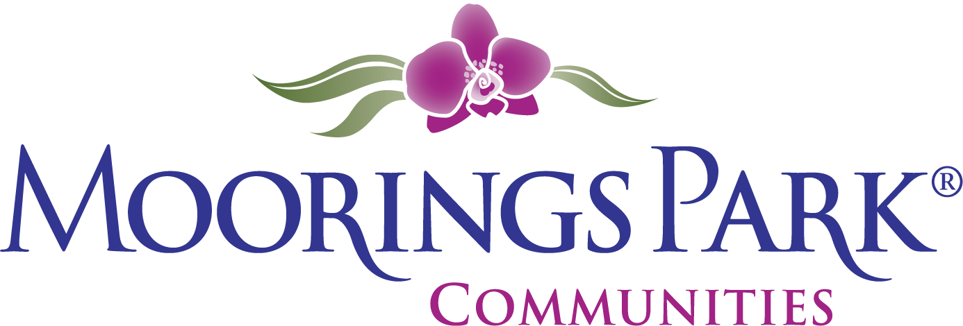 Moorings Park Retirement Community