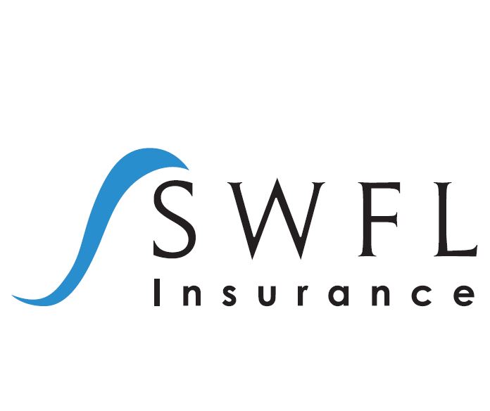 SWFL Insurance