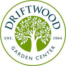 Driftwood Garden Center & Florist