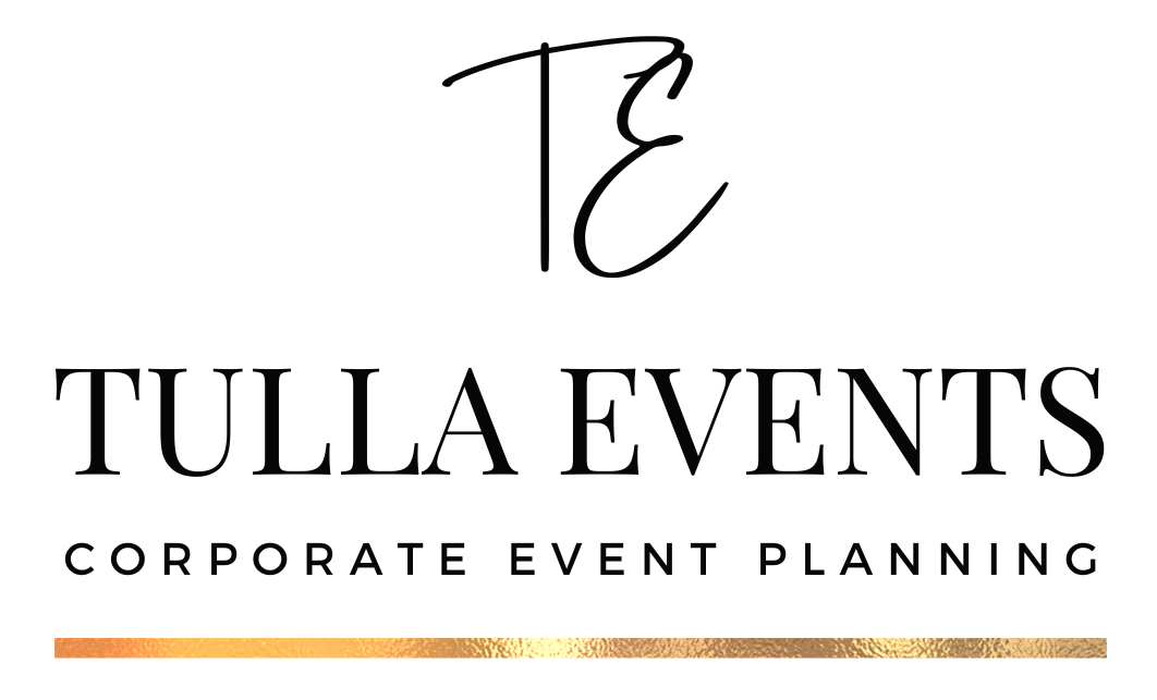 TULLA Events