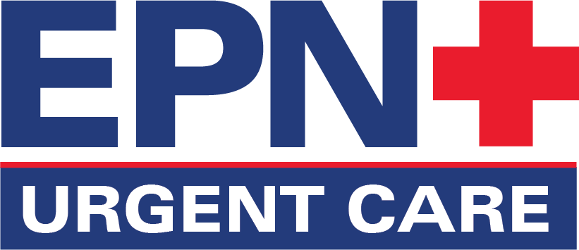 EPN Urgent Care