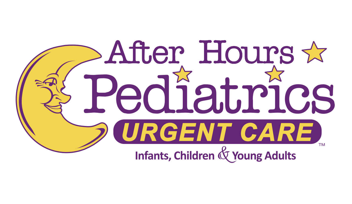 After Hours Pediatrics Urgent Care