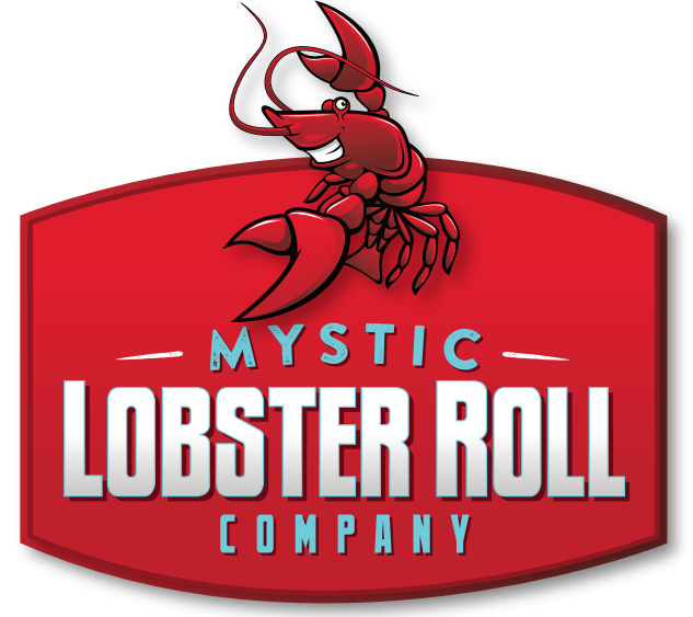 Mystic Lobster Roll Co Naples