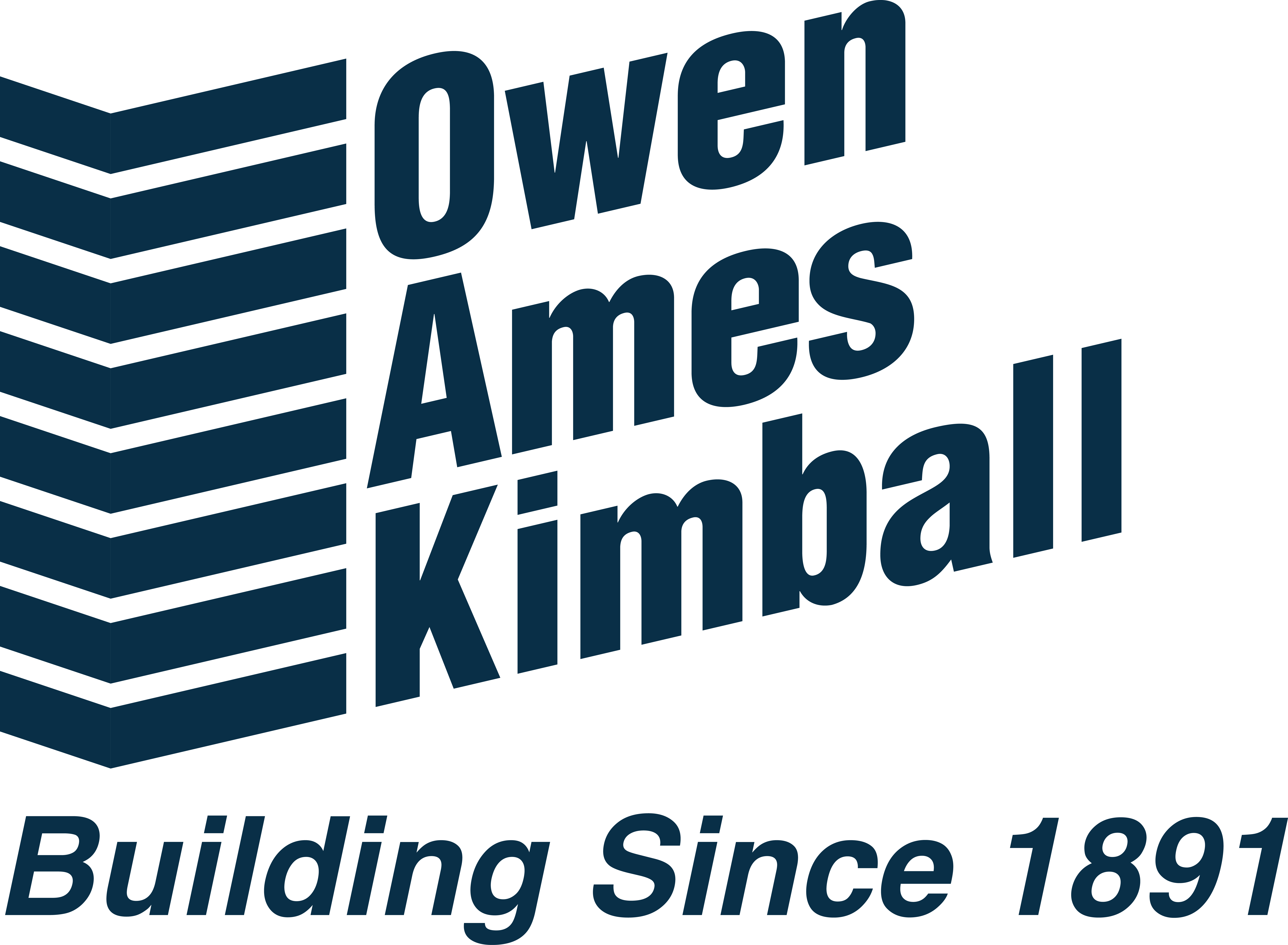 Owen-Ames-Kimball Co.