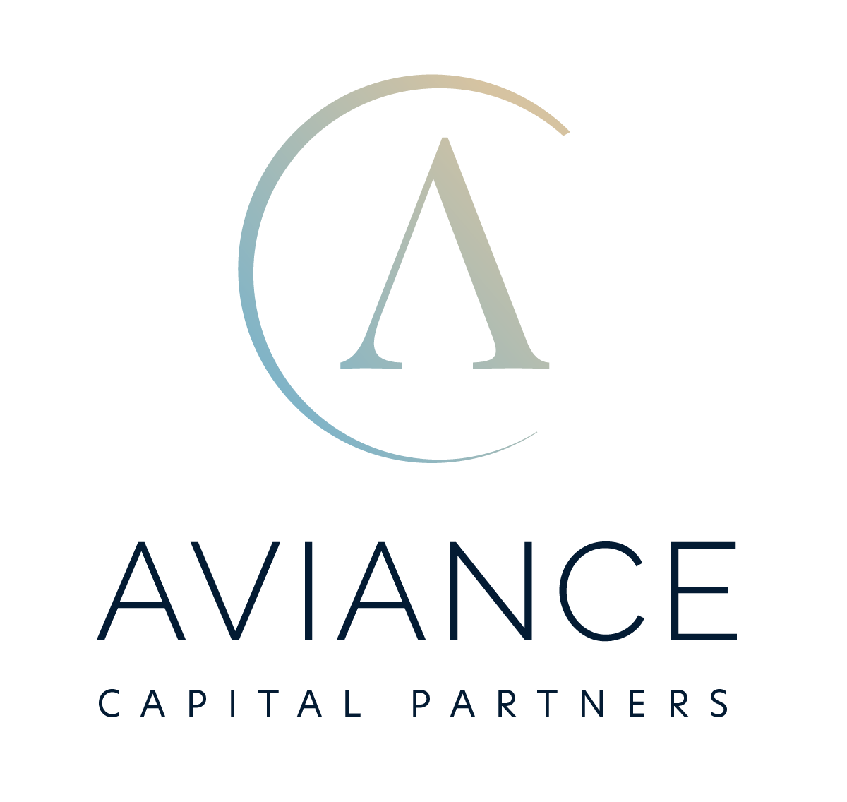 Aviance Capital Partners
