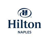 Hilton Naples