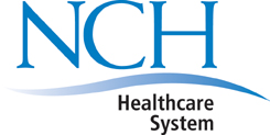 NCH Healthcare System - Downtown Naples Hospital