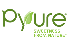 Pyure Brands, LLC.
