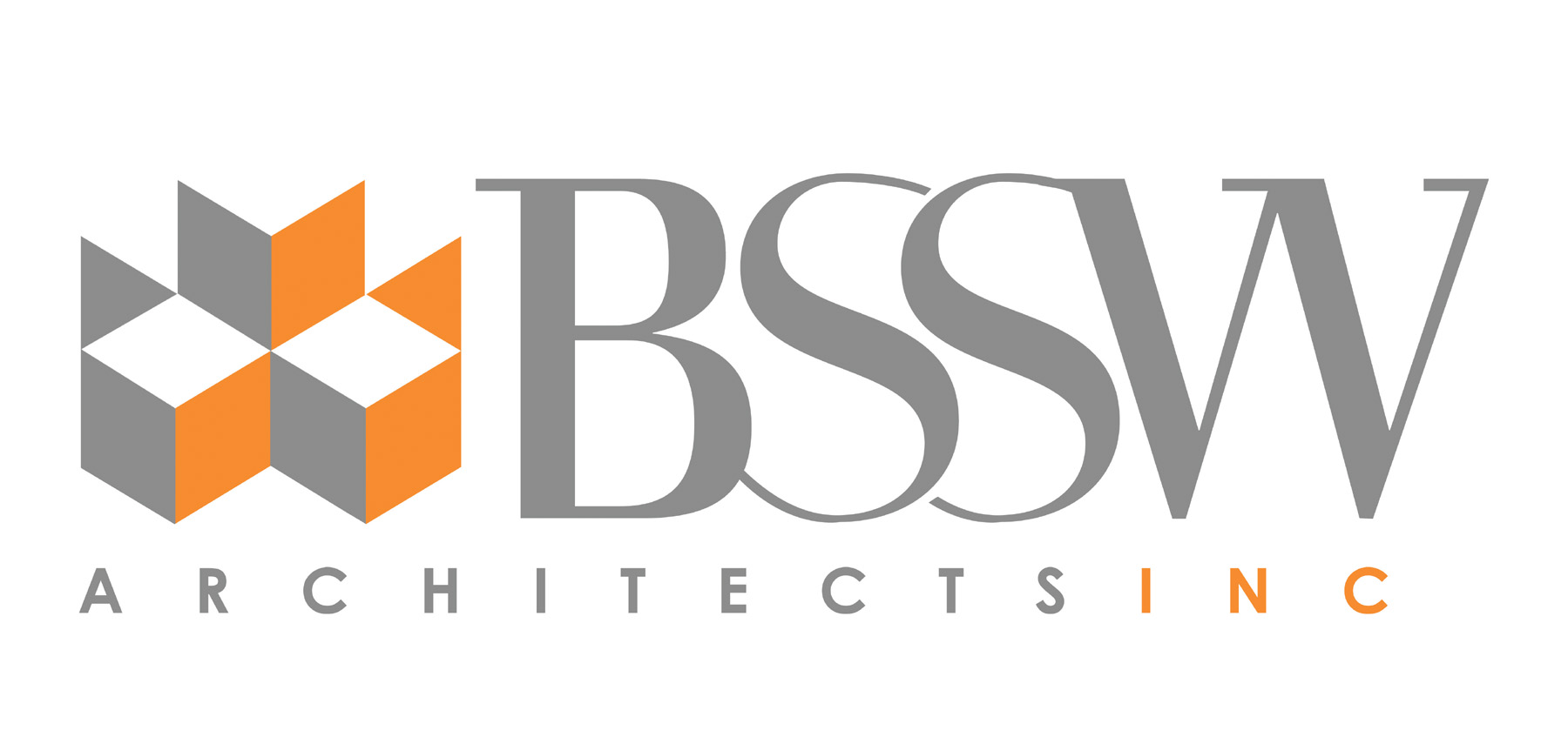 BSSW Architects, Inc.