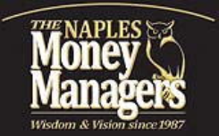 The Naples Money Managers