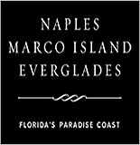Naples, Marco Island & the Everglades Convention & Visitors Bureau