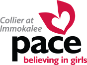 PACE Center for Girls, Collier at Immokalee
