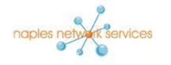 Naples Network Services