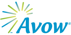 Avow, Inc. - Hospice & Palliative Care