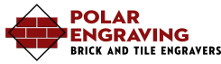 Polar Engraving 
