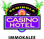 Seminole Casino Hotel Immokalee