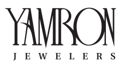 Yamron Jewelers/ Waterside Shops